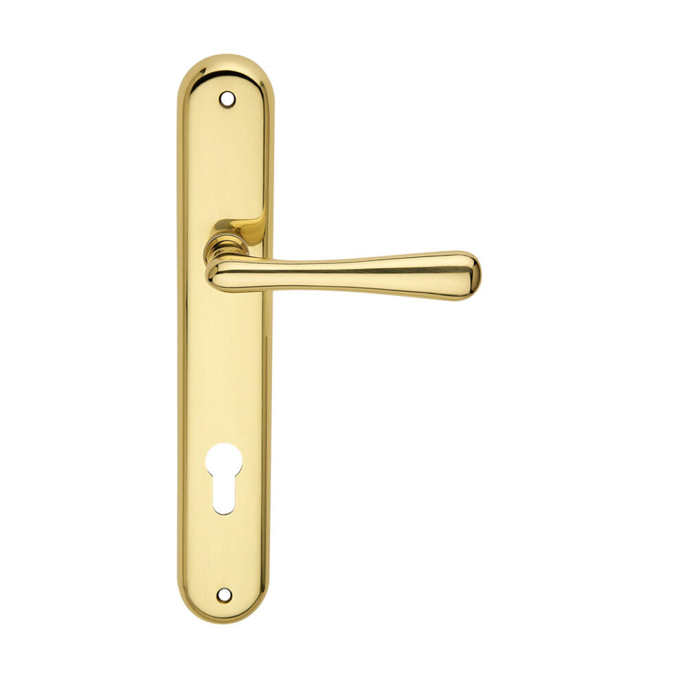 Garnitura ELEGANT F71