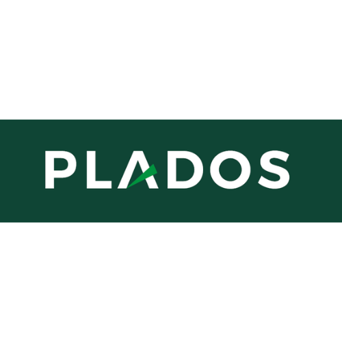 PLADOS