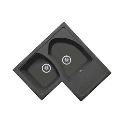 Sudoper Plados Domino/Orion DOA8320 kutno