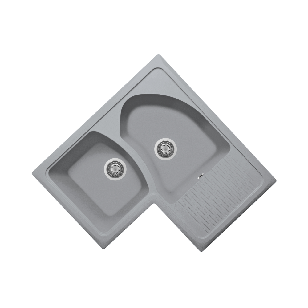 Sudoper Plados Domino/Orion DOA8320 kutno