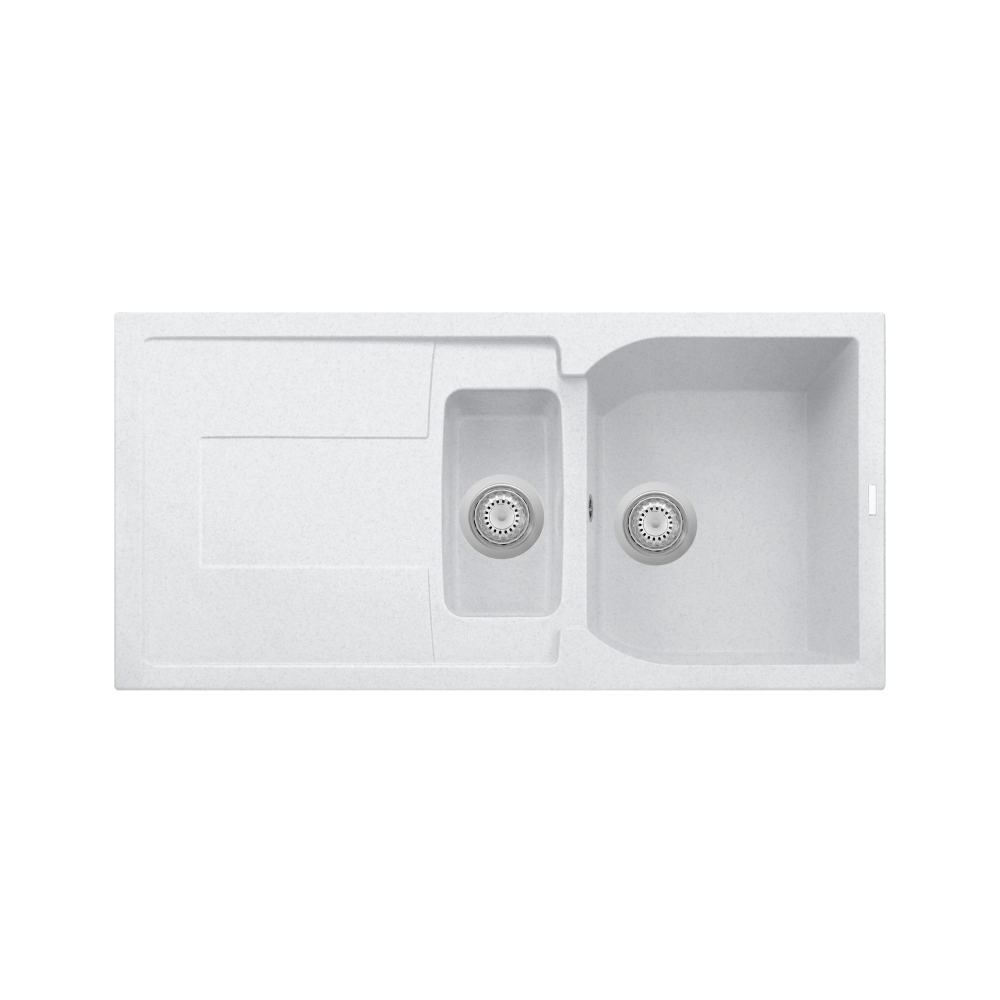 Sudoper Plados Chorax UCX 0991