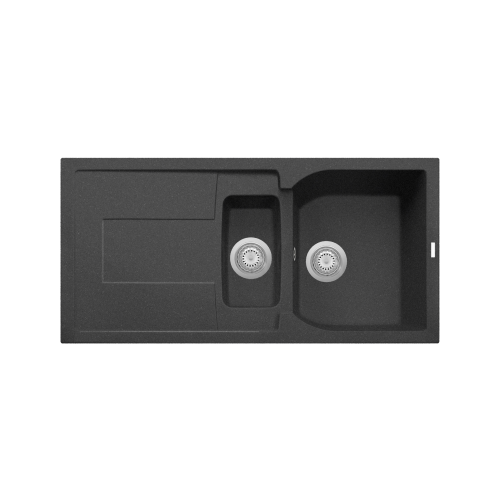Sudoper Plados Chorax UCX 0991