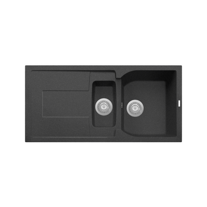 Sudoper Plados Chorax UCX 0991