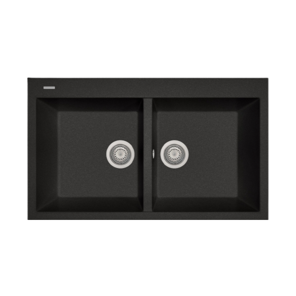 Sudoper Plados Elegance AM 8620 ARIAPURA