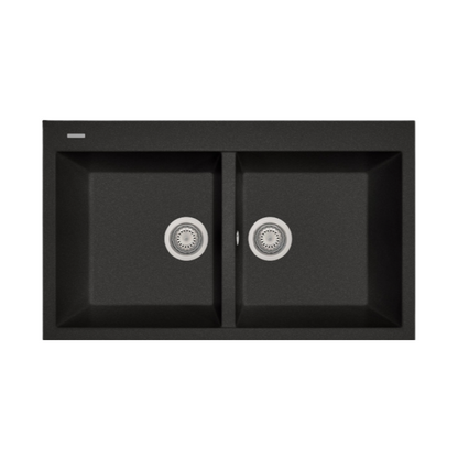 Sudoper Plados Elegance AM 8620 ARIAPURA