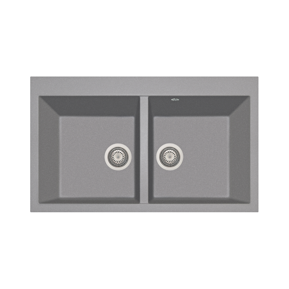 Sudoper Plados Elegance AM 8620 ARIAPURA