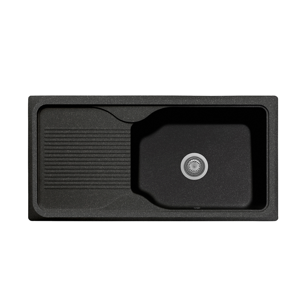 Sudoper Plados Harmony DB 09910