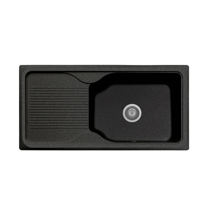 Sudoper Plados Harmony DB 09910