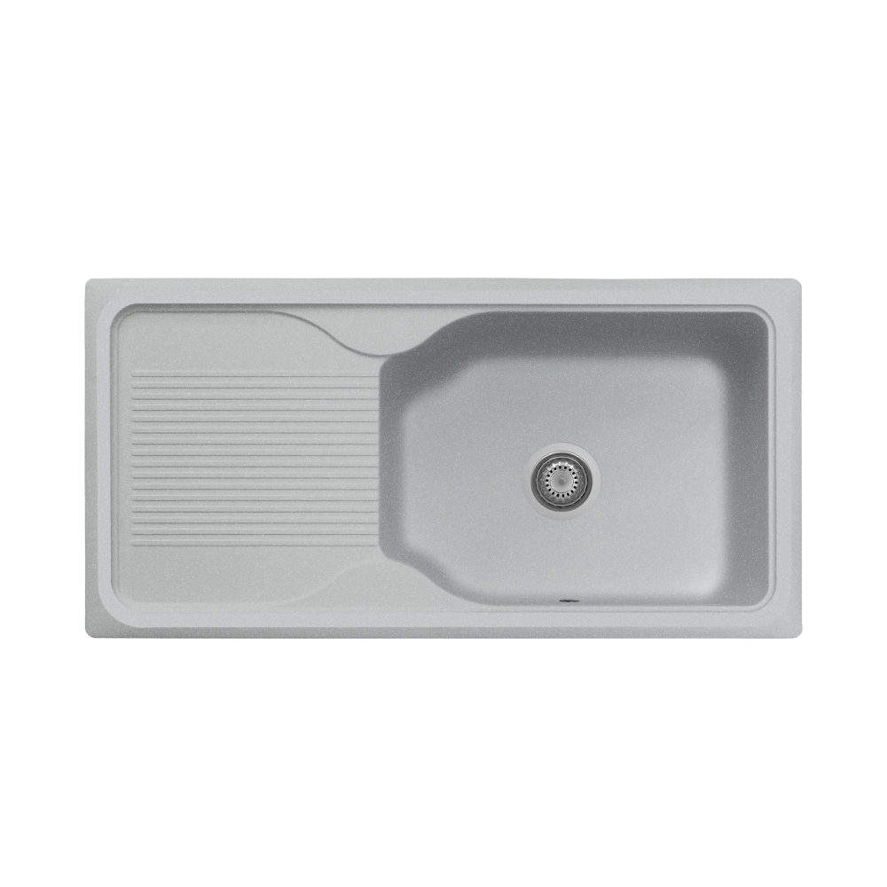 Sudoper Plados Harmony DB 09910