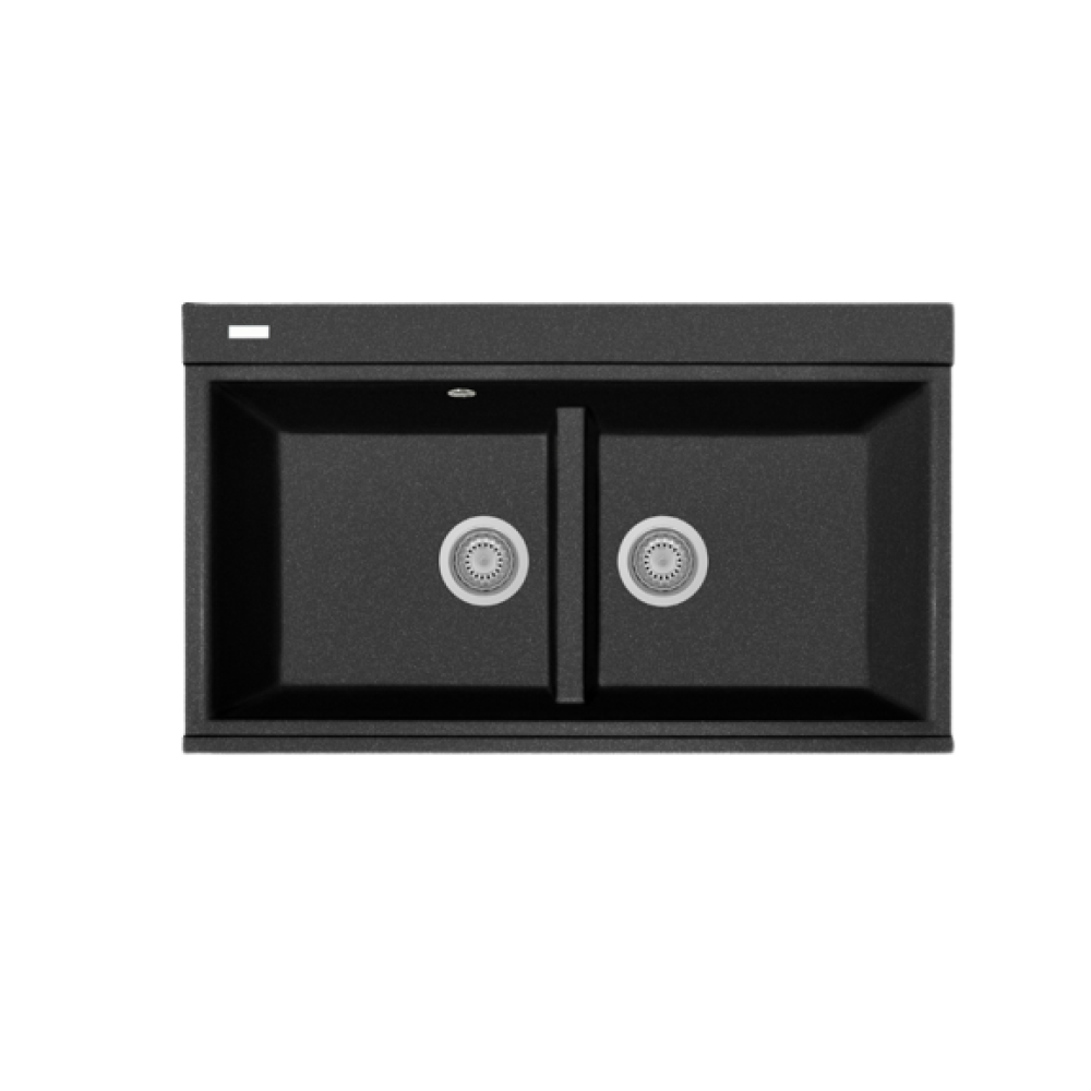 Sudoper Plados Lux LX 8620 ARIAPURA