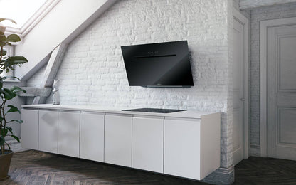 Airforce FOEHN NO DROP A90