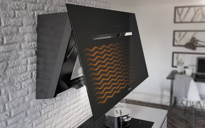 Airforce FOEHN NO DROP A90