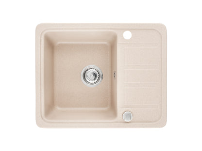 Sink Solution Natura 20 PLUS + automatski ispust